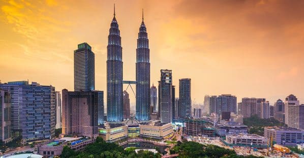 Training Courses in Kuala Lumpur