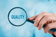 ASQ Certified Quality Engineer Certification Preparation