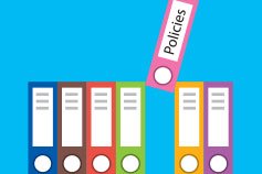 Accounting and Finance Policies and Procedures
