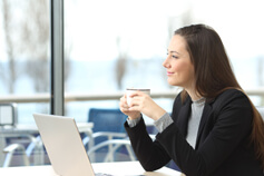 Administration and Office Management for Female Professionals