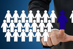 Auditing HR Processes