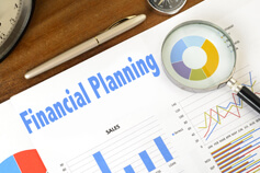 Certified Corporate Financial Planning & Analysis Professional (Cert FP&A): Preparation Course
