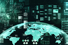 Certificate in Open-Source Intelligence (OSINT) Fundamentals