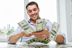 Certified Compensation and Benefits Professional