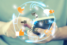 Crisis Communication Management