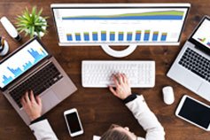 The Effective Analyst: From Research to Execution