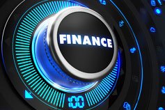 Financial Controller Workshop