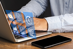 IT Governance