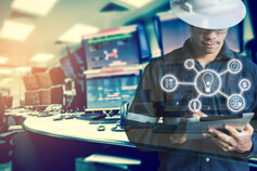Maintenance and Reliability Masterclass (CMRP exam preparation)