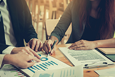 Project Budgeting, Estimation and Cost Saving Techniques
