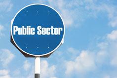 Strategy Management in the Public Sector