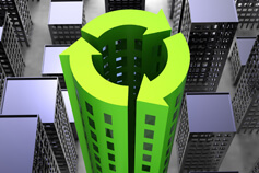 Sustainable Design and Construction: Codes, Standards and Best Practice