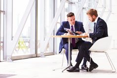 Train the Trainer: From Design to Delivery