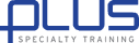 ABF Academy Plus Speciality Training